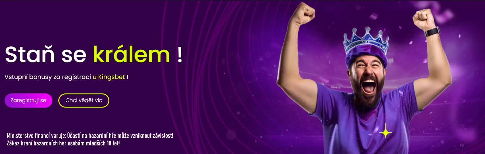 https://bonus.kingsbet.cz/bonusy-za-registraci/?utm_source=dir&utm_medium=pokerman.cz&utm_content=banner&utm_term=standart&utm_campaign=welcome-post_06.2024_cze_gen_awa