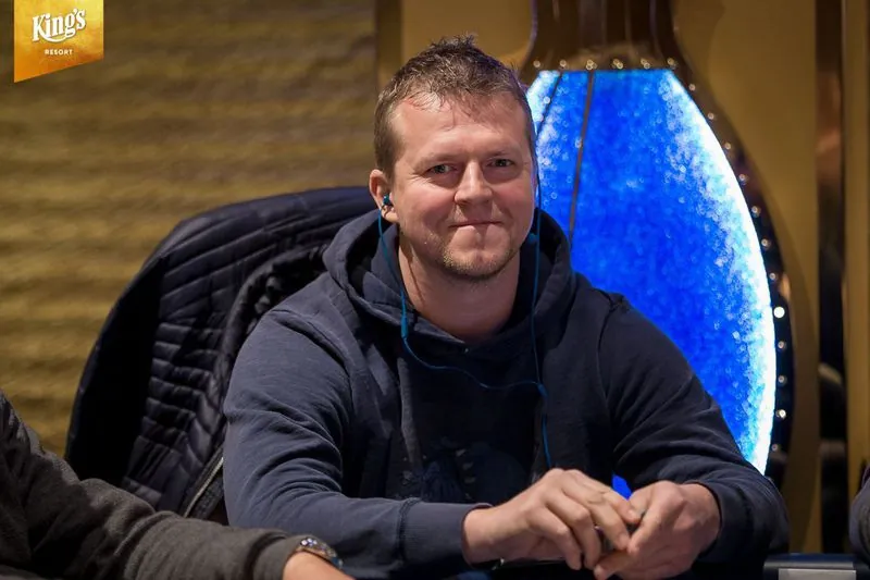 Luk&aacute;&scaron; Kl&iacute;ma