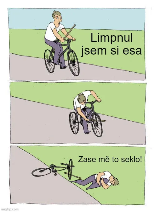 pokerman road to cpm