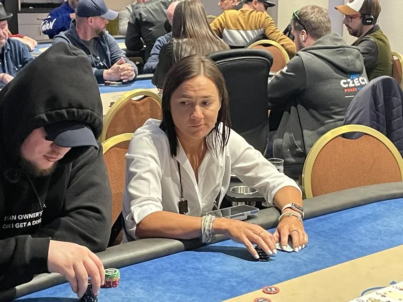 ren onodyova pokerman road to cpm