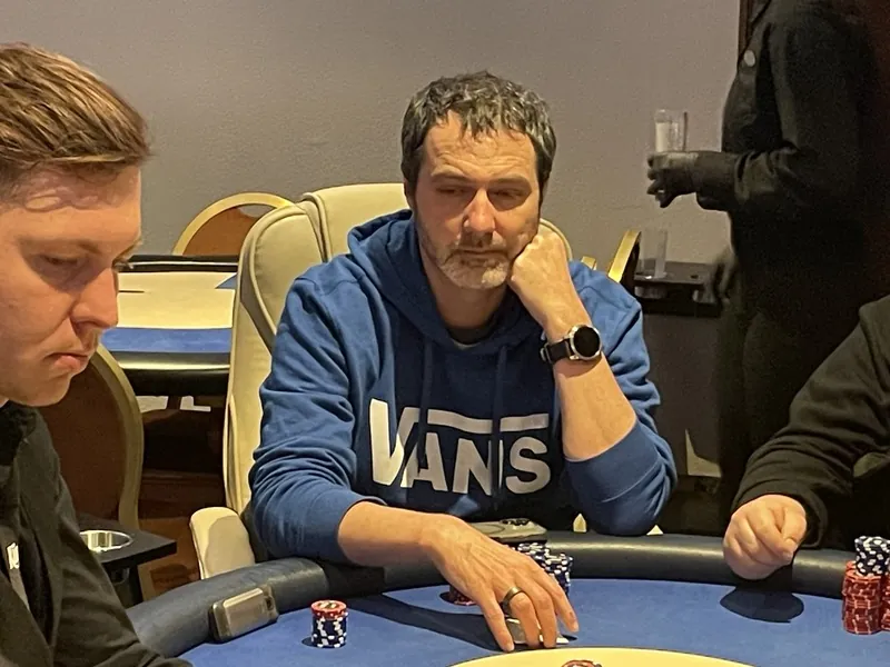 radek castka road to cpm