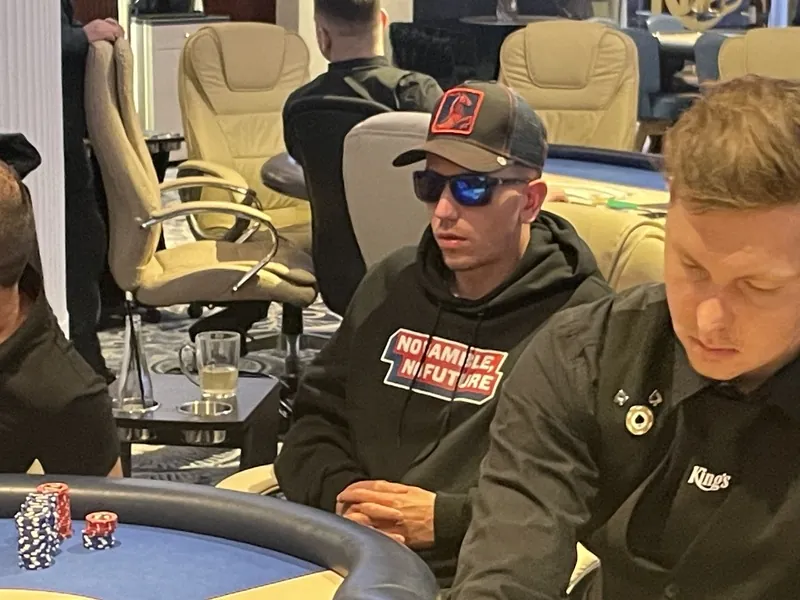 jan prochazka road to cpm