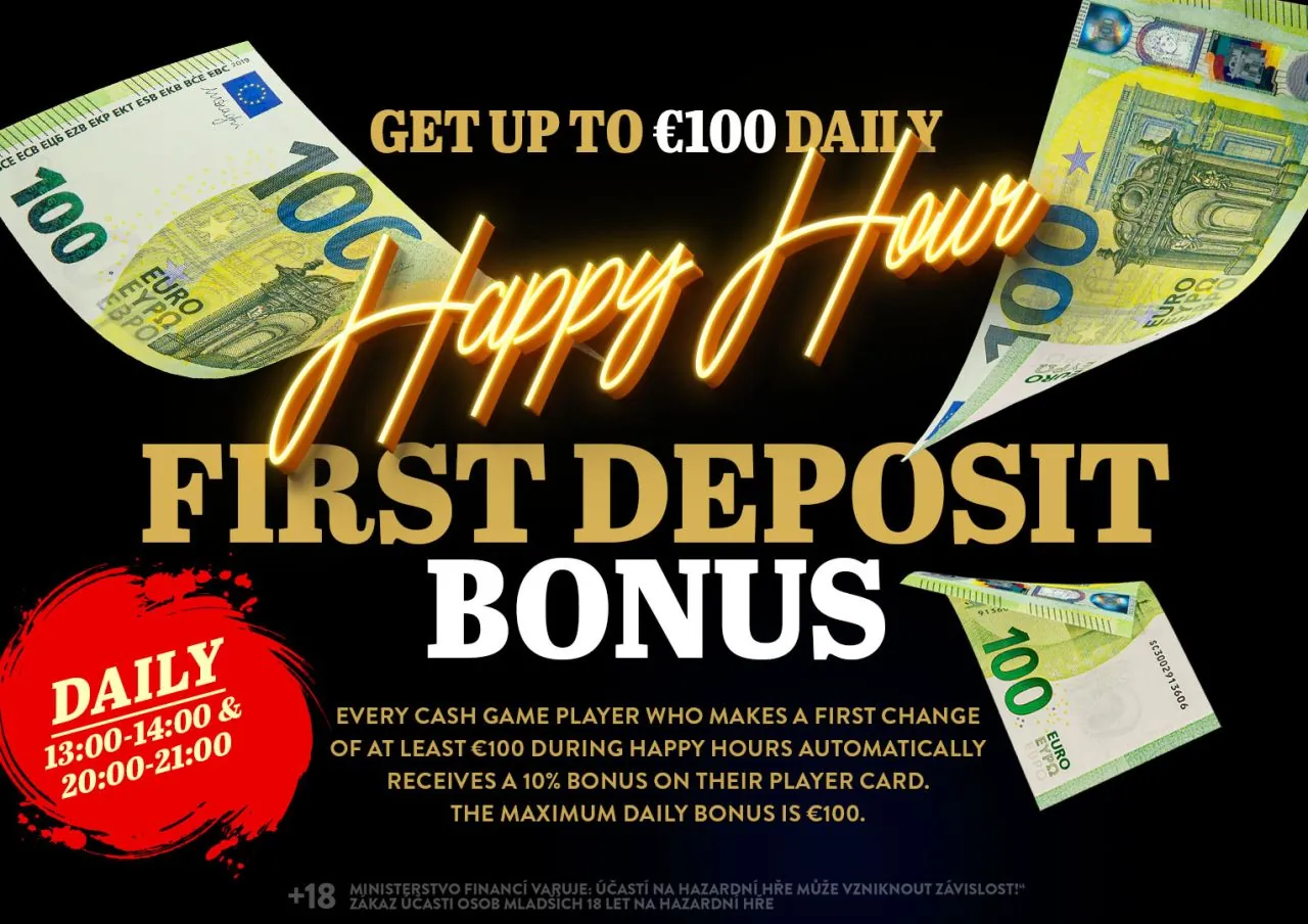 pokerman road to cpm