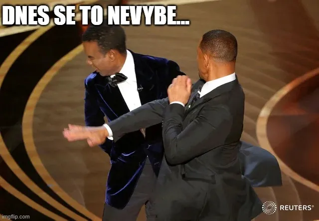 pokerman road to cpm