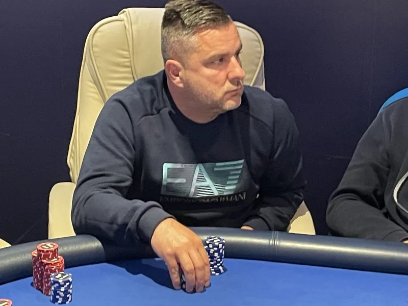 pokerman road to cpm