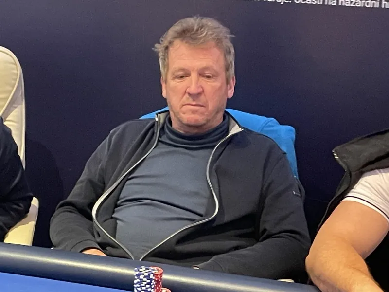 pokerman road to cpm