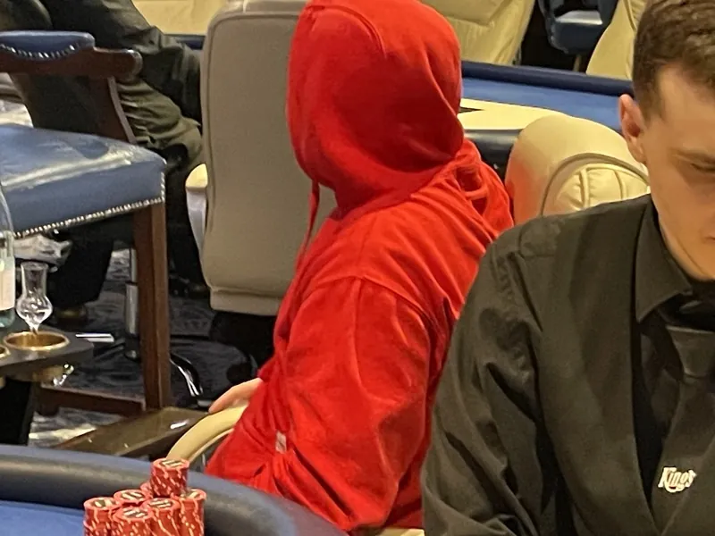 pokerman road to cpm