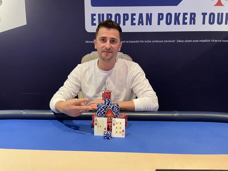 pokerman road to cpm