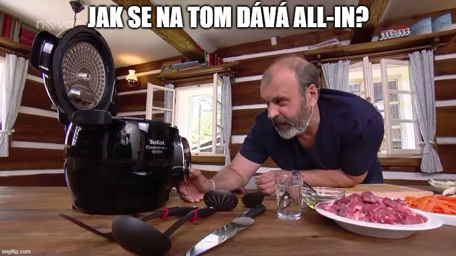 pokerman road to cpm