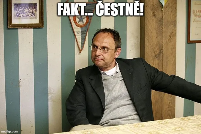 pokerman road to cpm