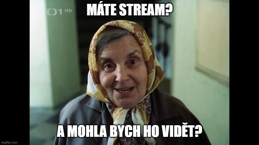 stream czech poker masters