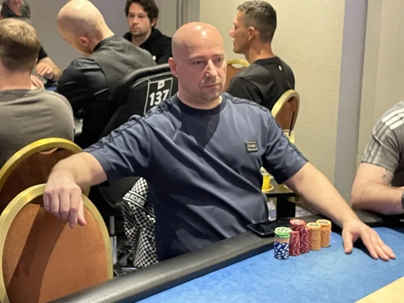 miki pokerman road to cpm