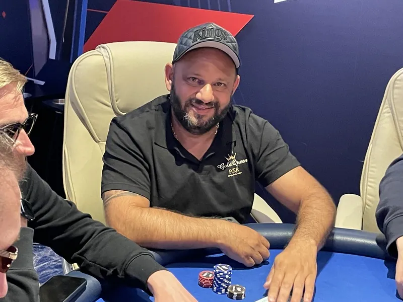 stefan mital pokerman road to cpm