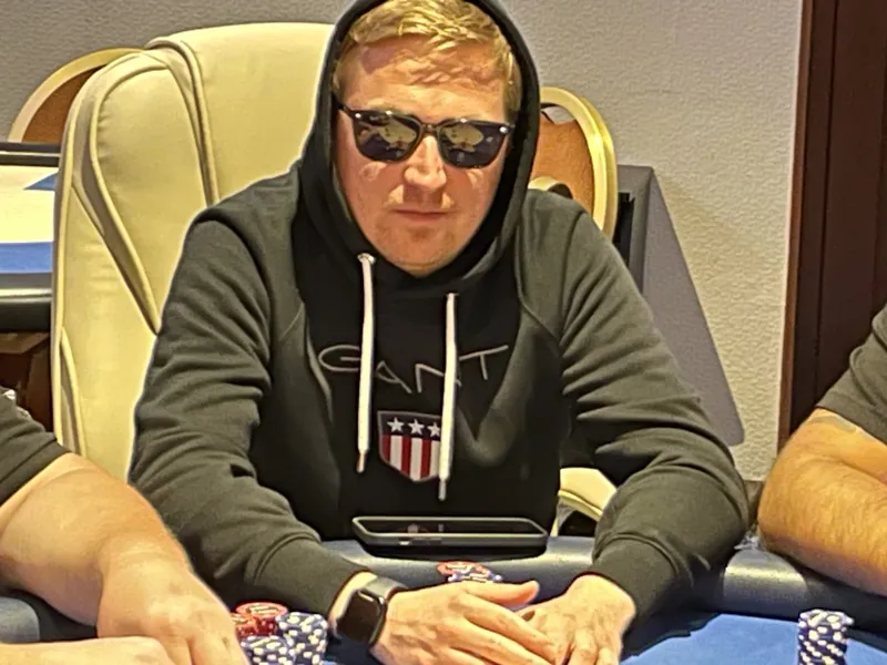 jakub sujansky pokerman road to cpm