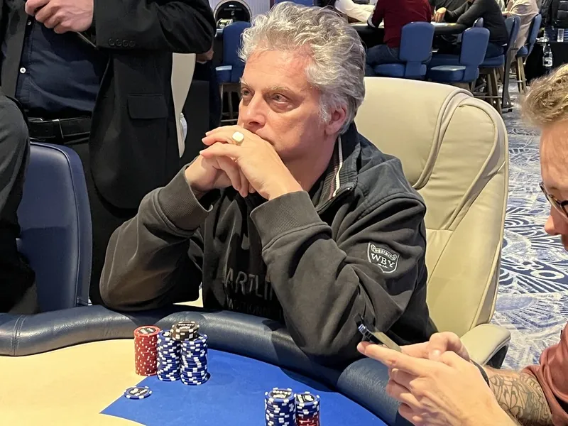 martin krtil pokerman road to cpm