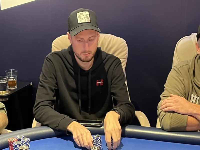 jan mach pokerman road to cpm