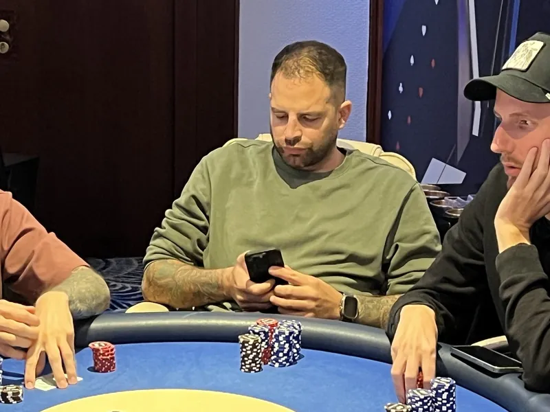 jakub sigmund pokerman road to cpm