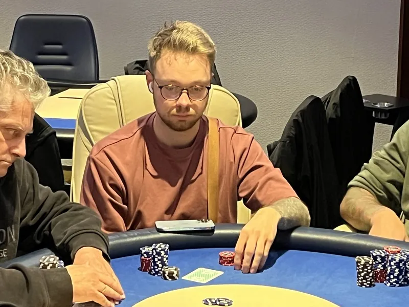 kirill panyushin pokerman road to cpm