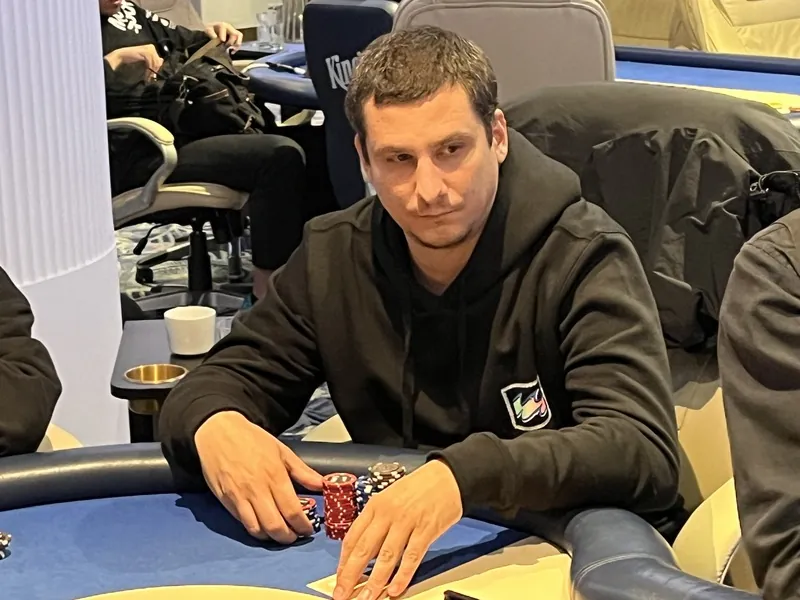 jonas gros pokerman road to cpm