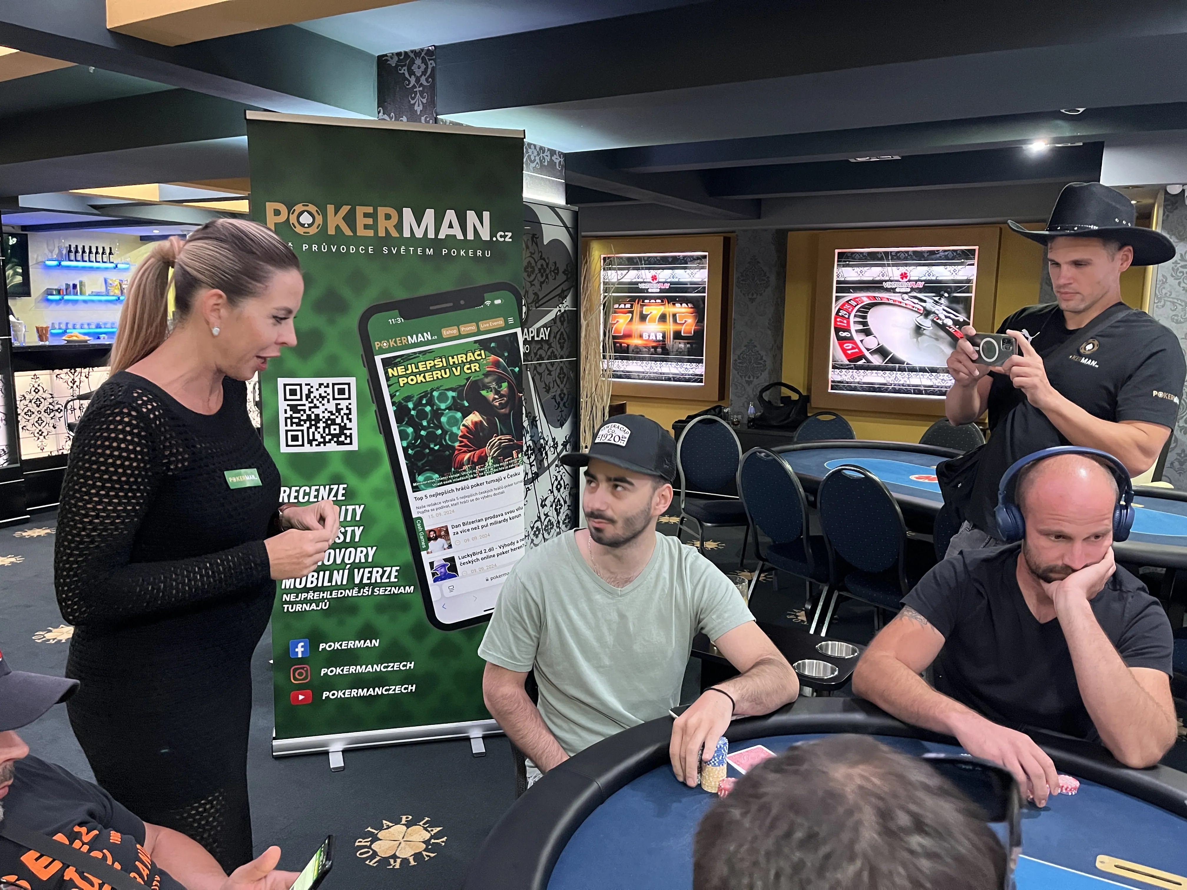 maercel virak casino babylon liberec