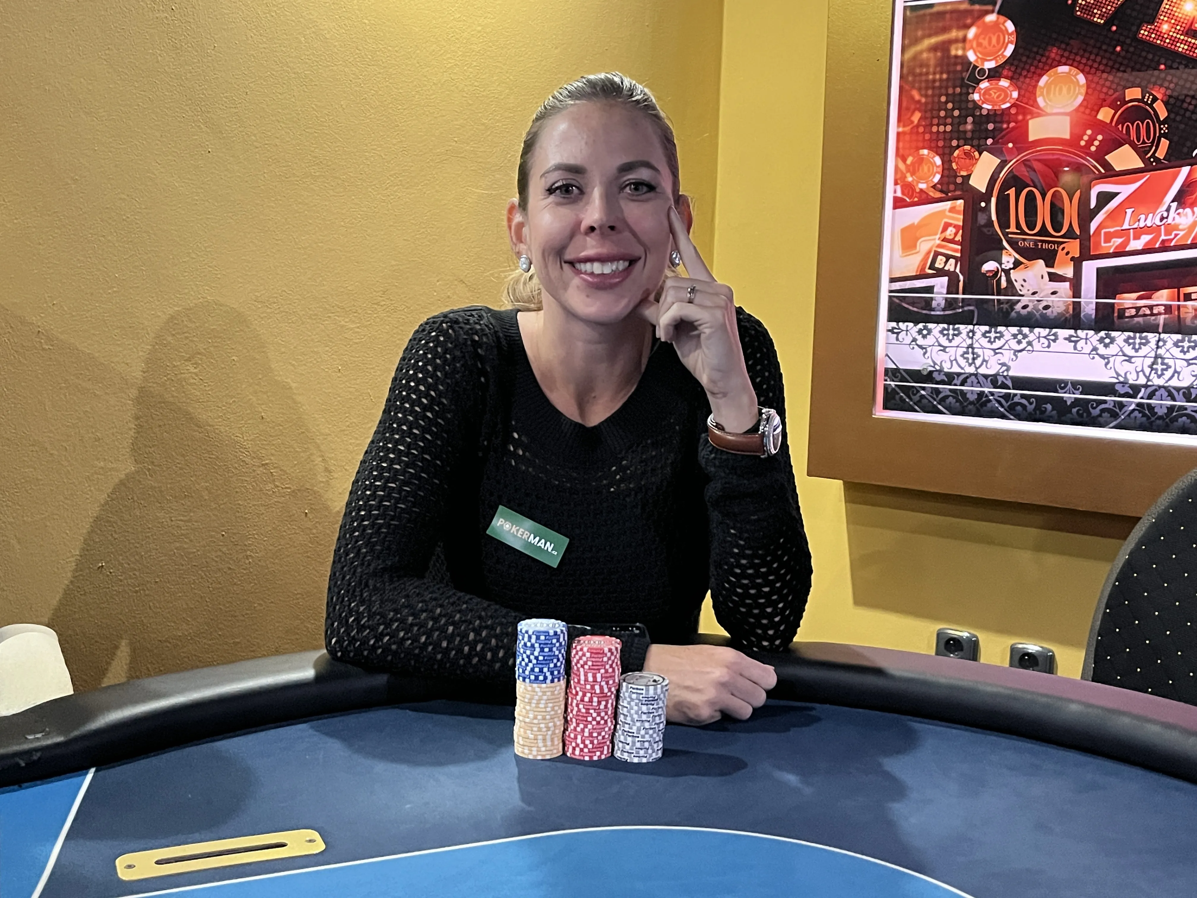 adel casino babylon liberec