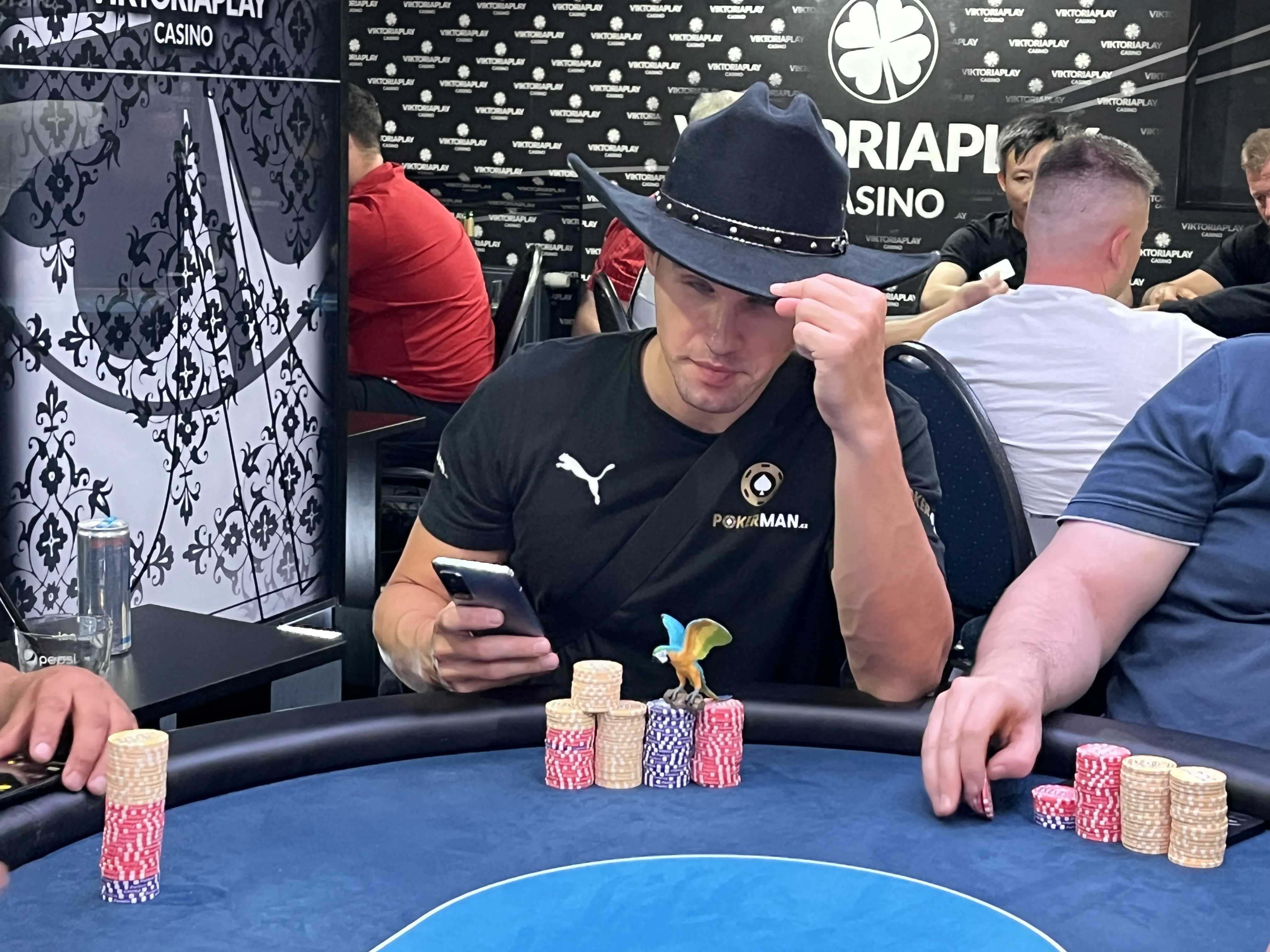 luckybird casino babylon liberec