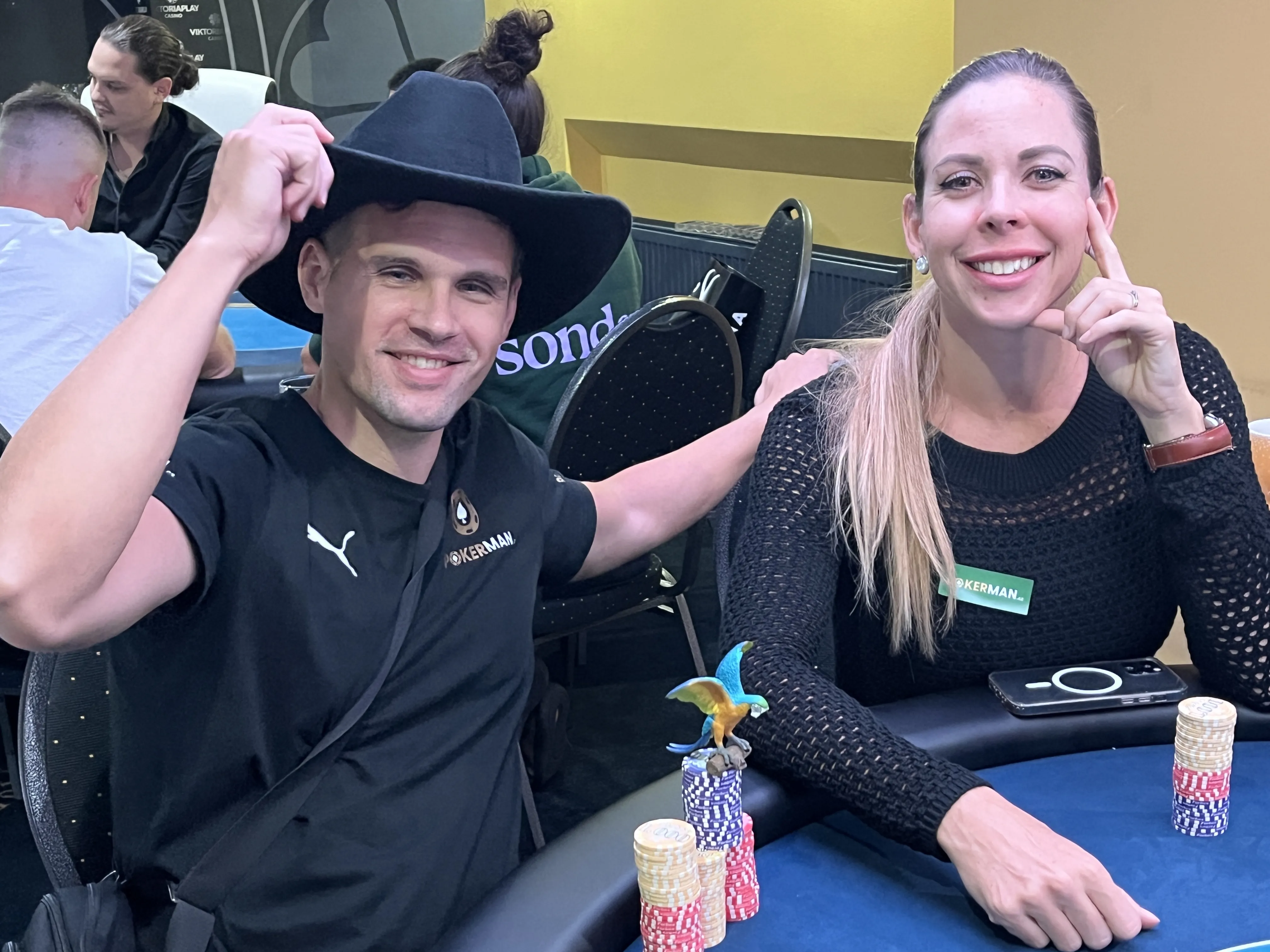 luckybird adel casino babylon liberec