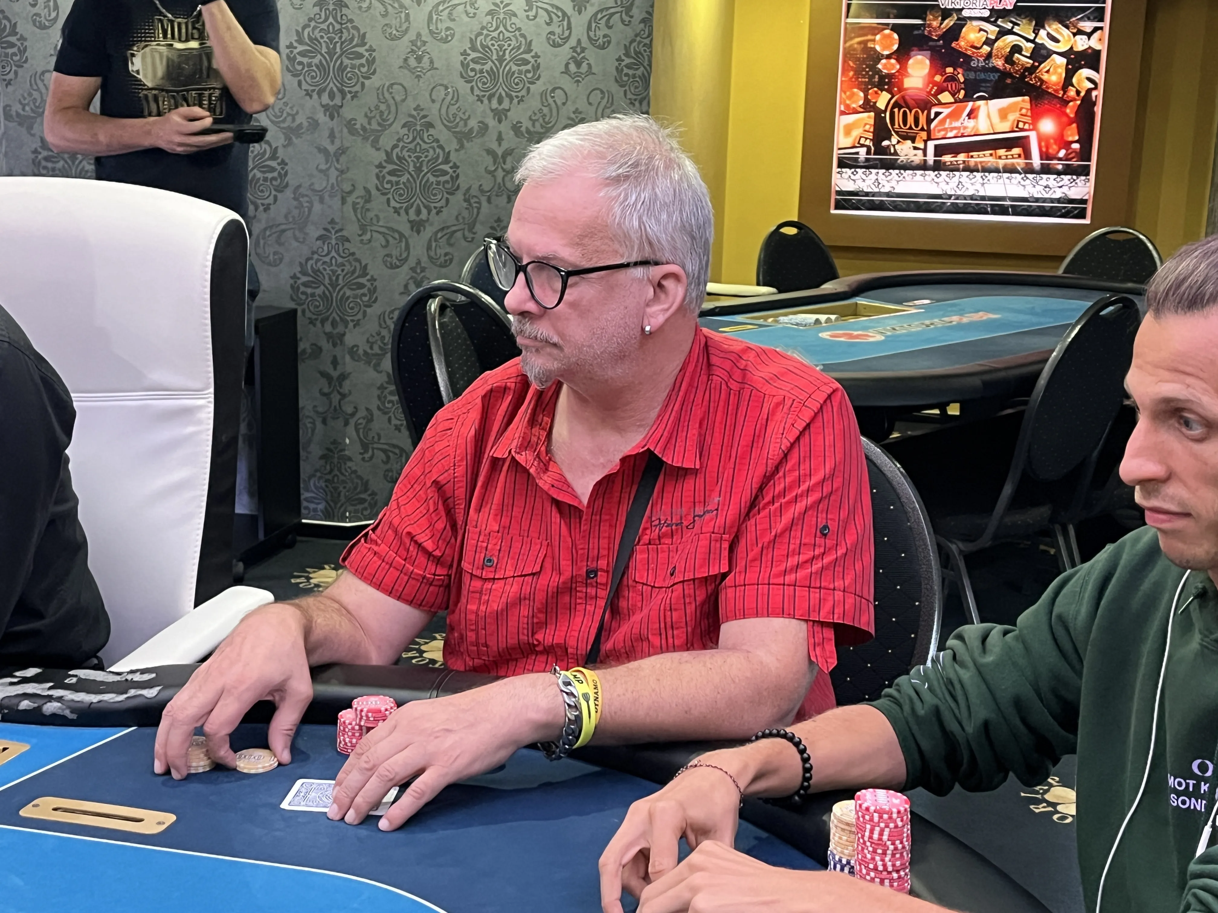 thomas mansch babylon liberec