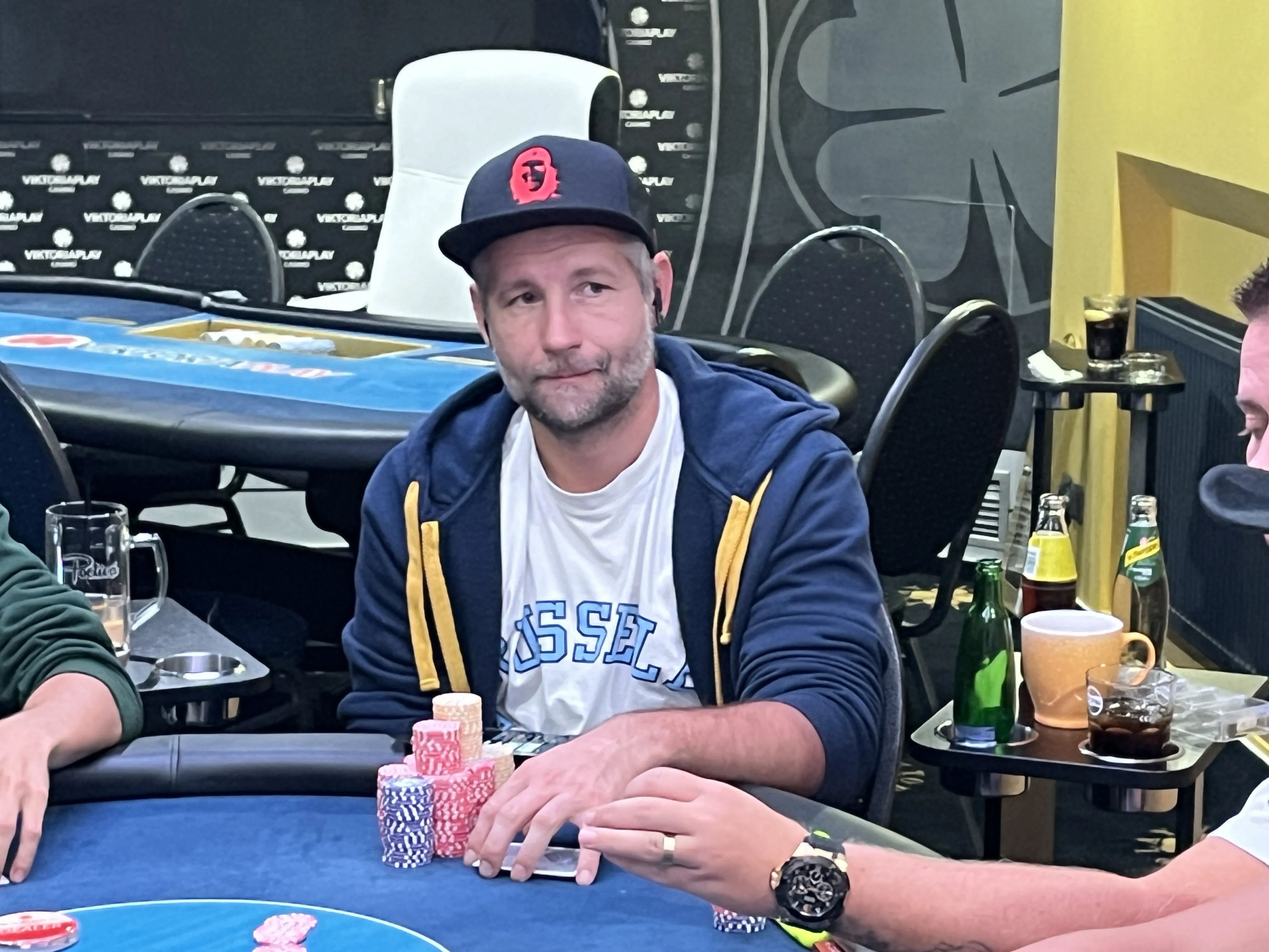 david has casino babylon liberec