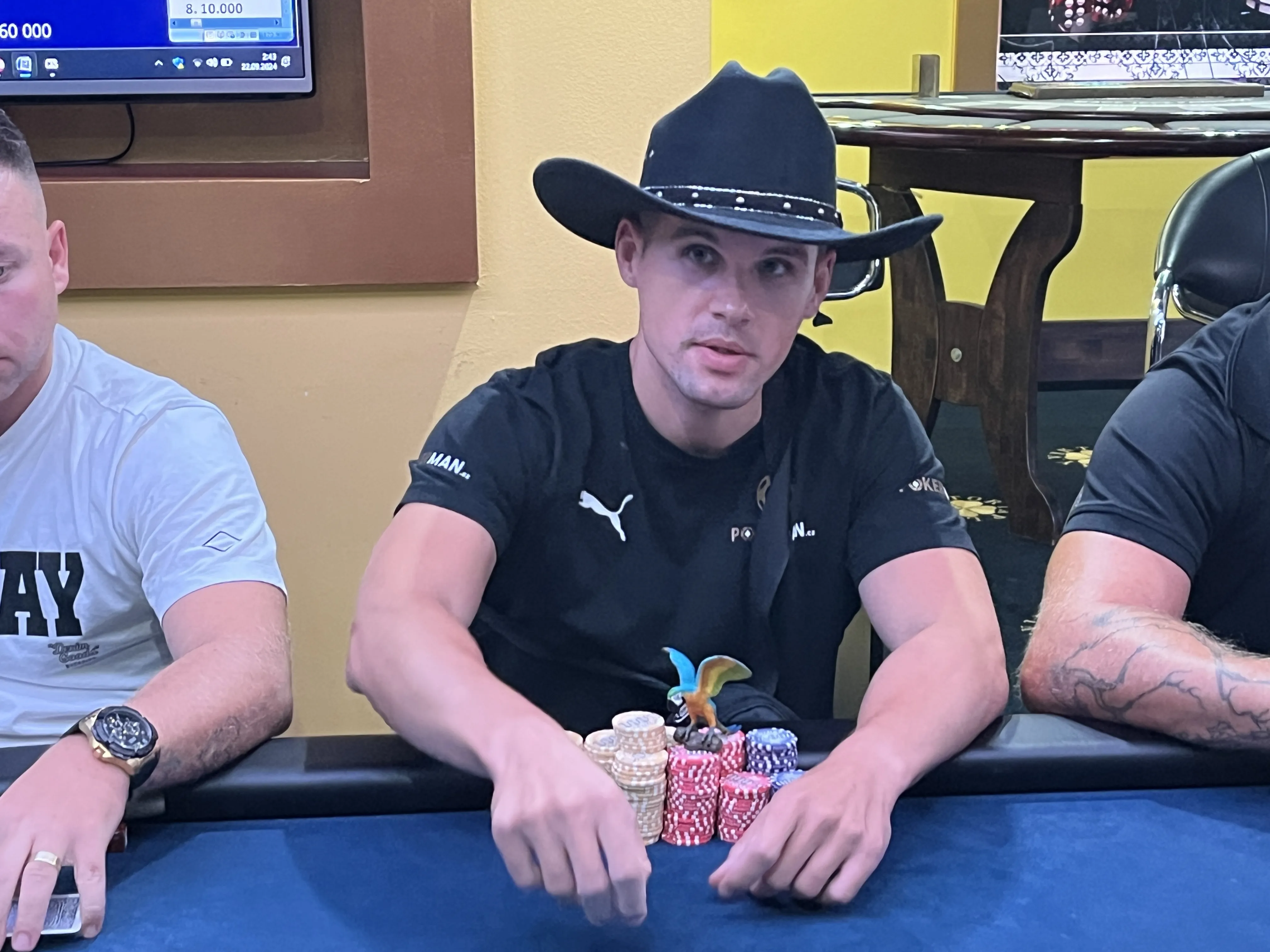 luckyBird casino babylon liberec