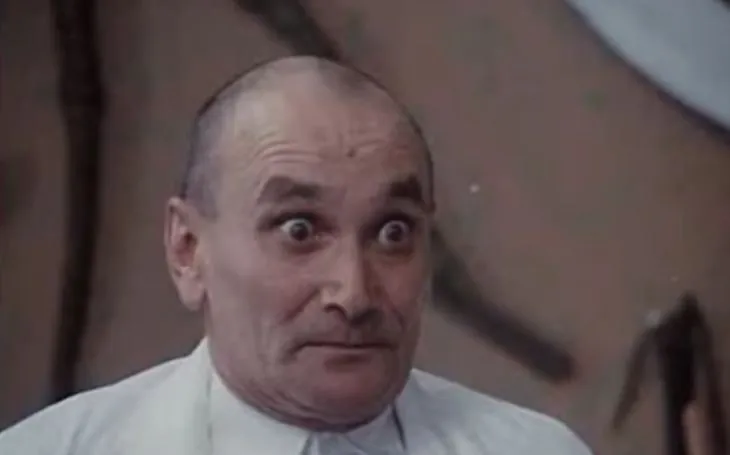 chocholousek casino babylon liberec