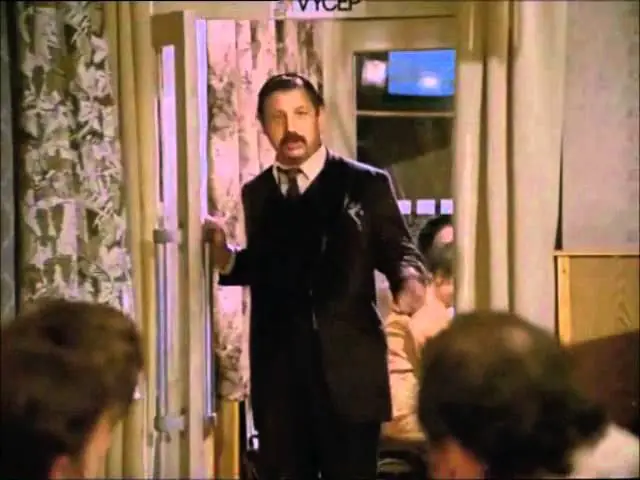 casino babylon liberec