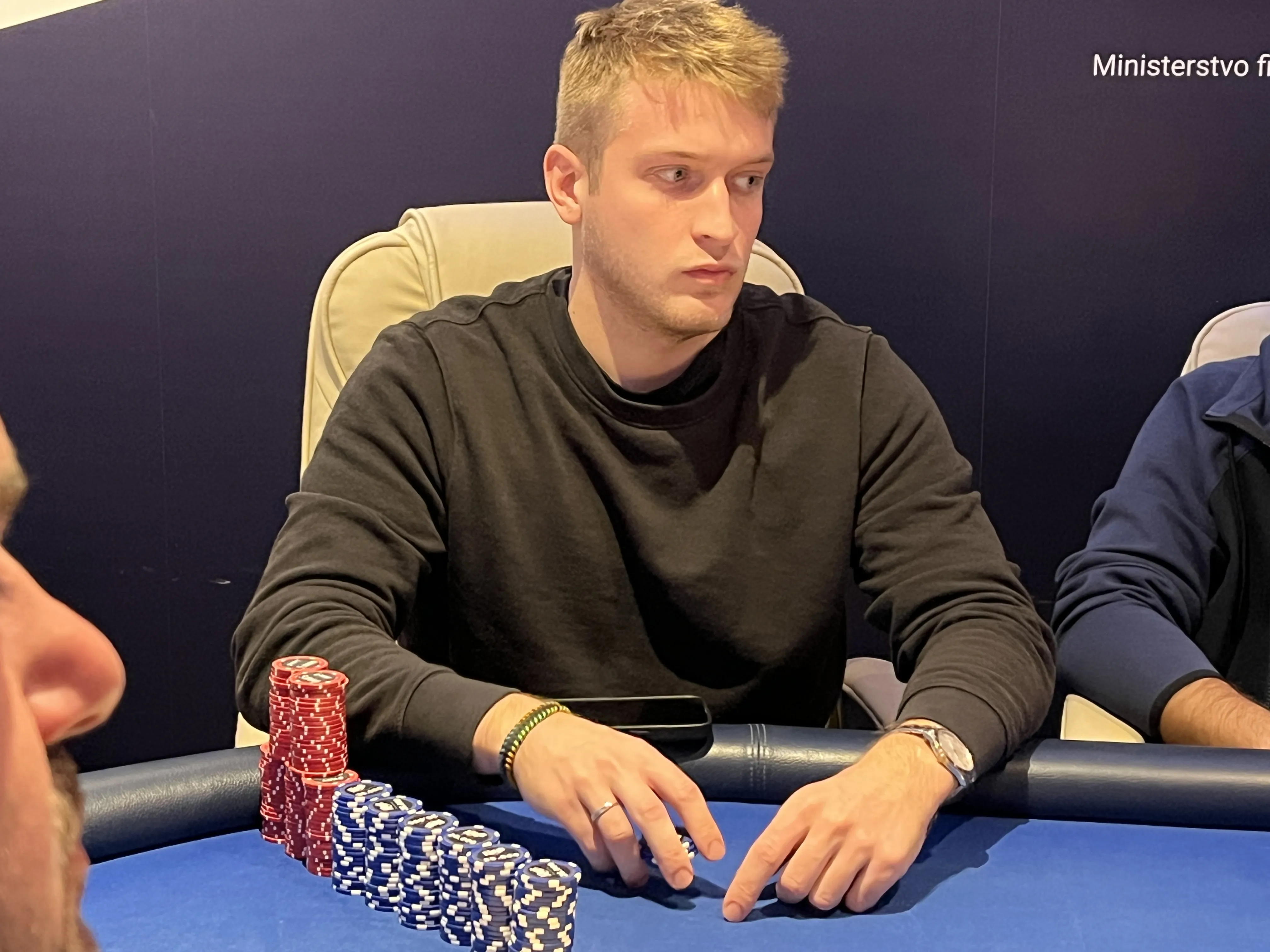 simon fiala czech poker masters