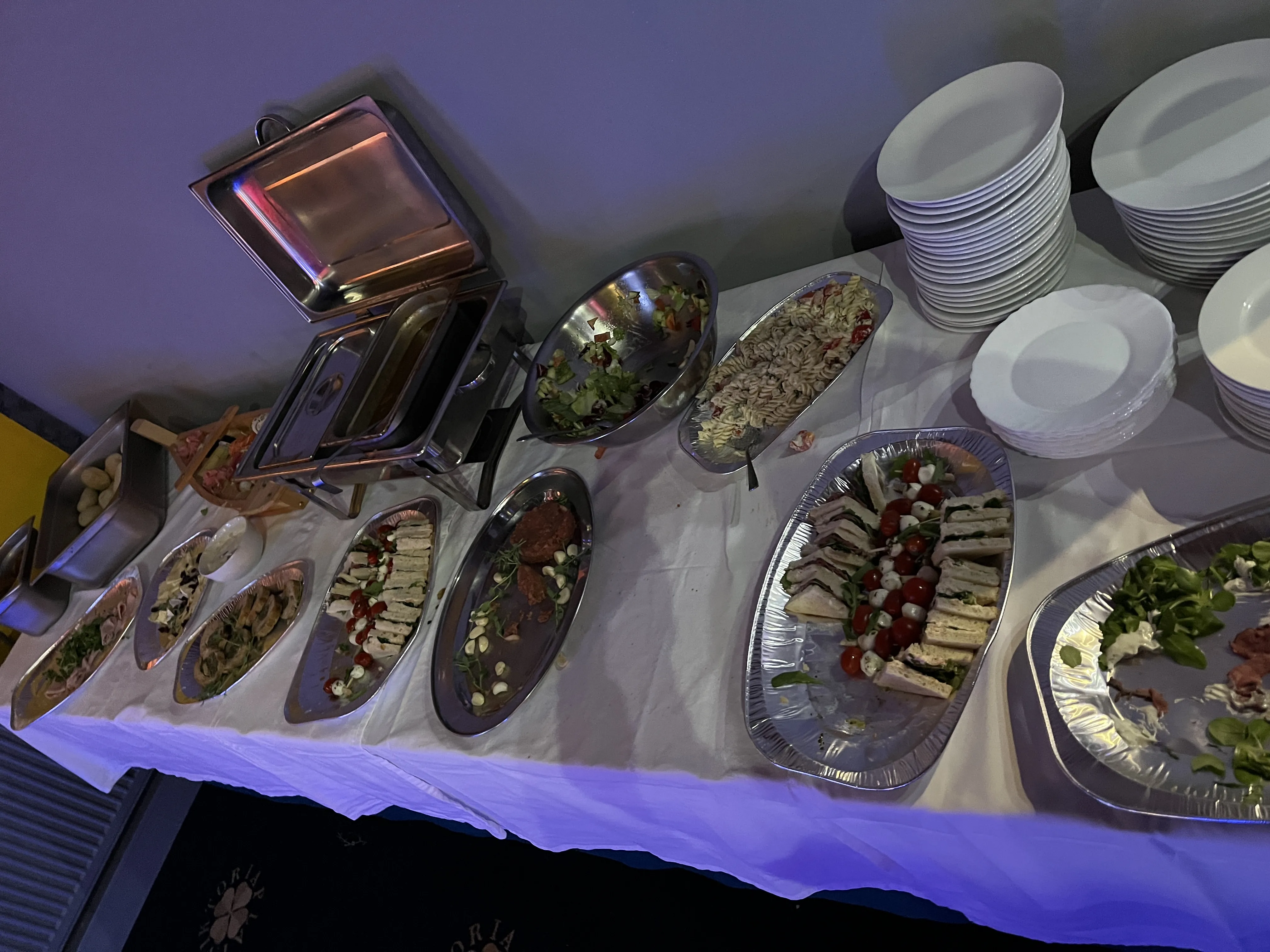 casino babylon liberec raut