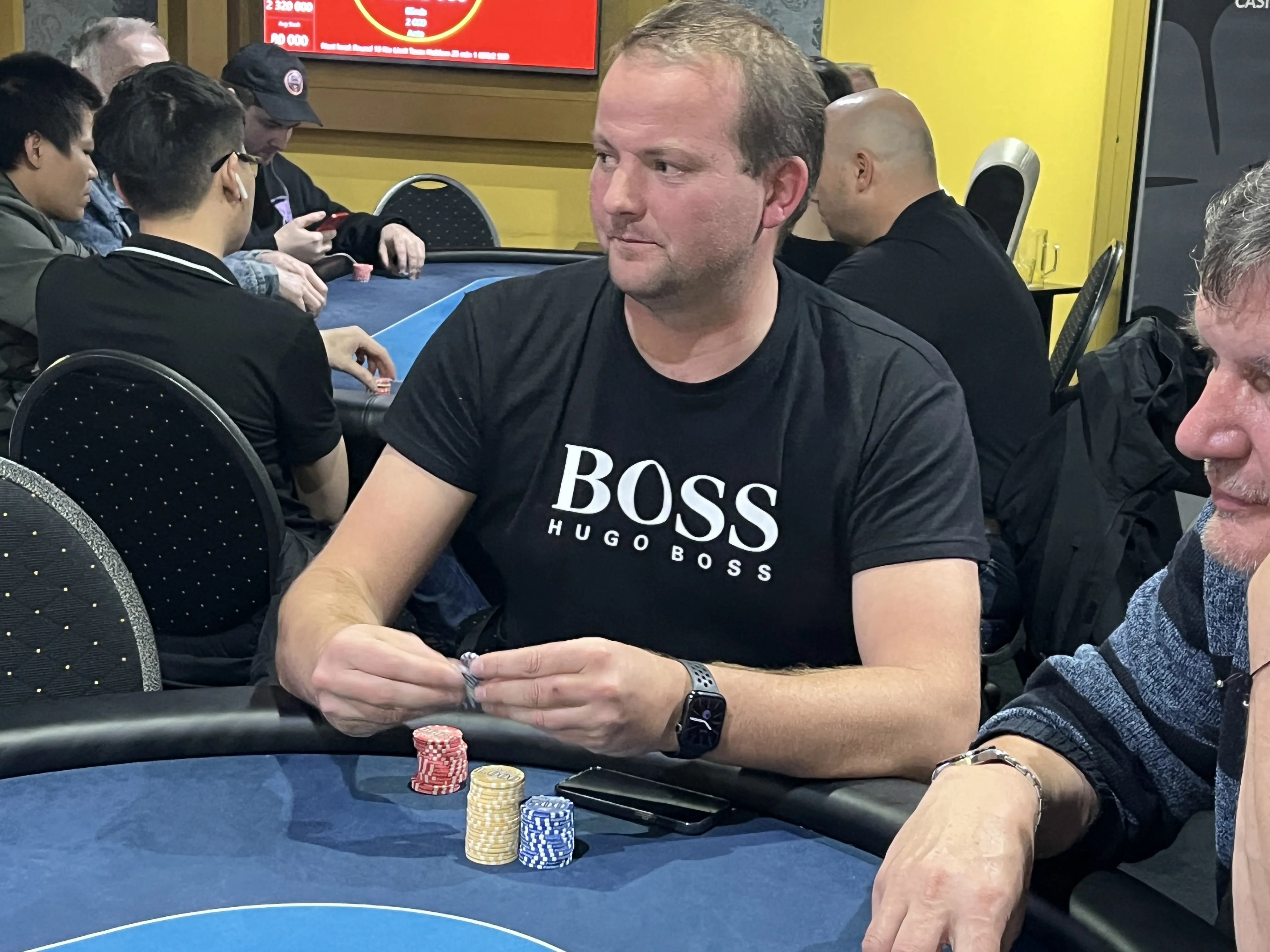 tomas berka casino babylon liberec raut