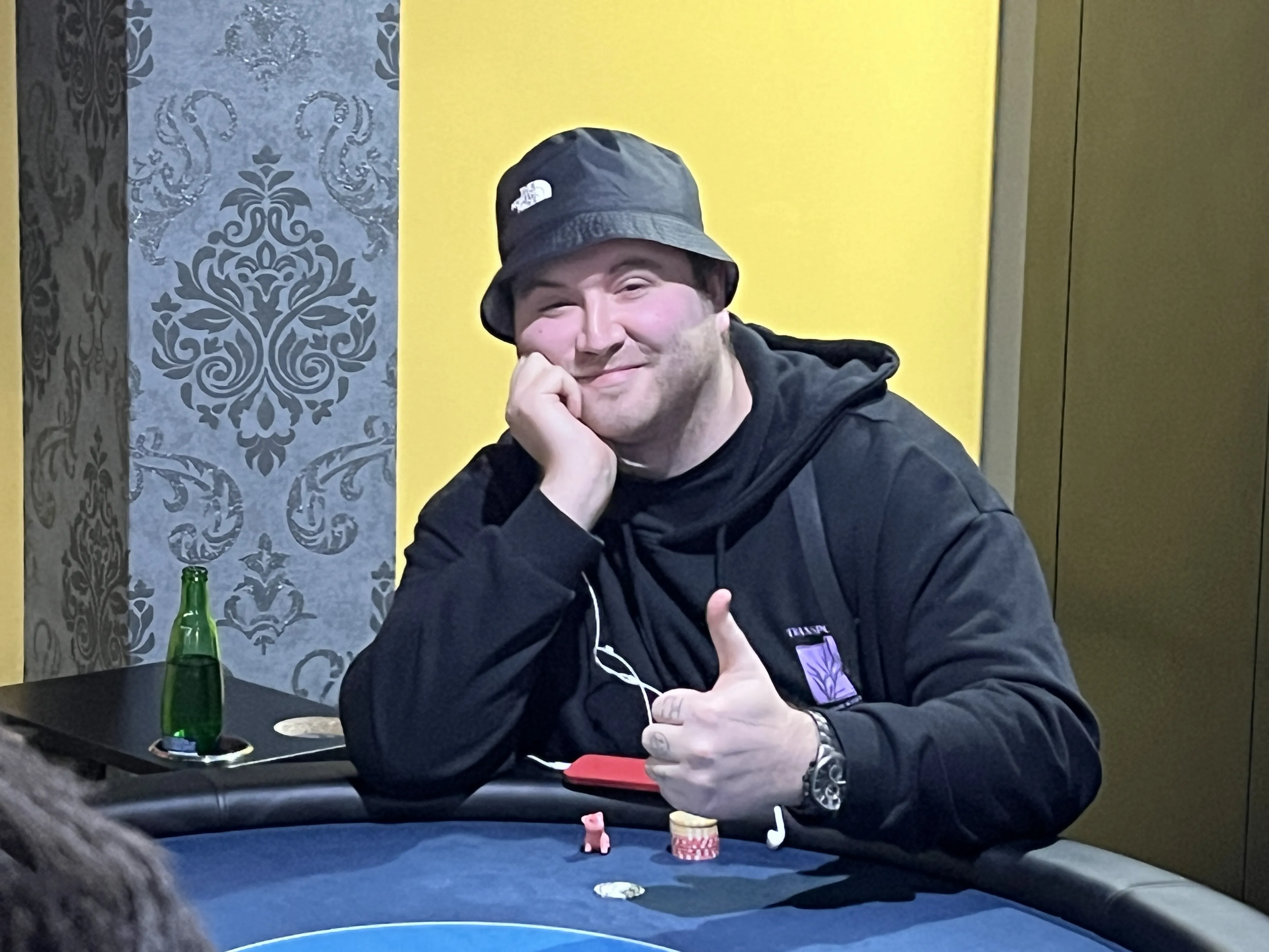 casino babylon liberec servis