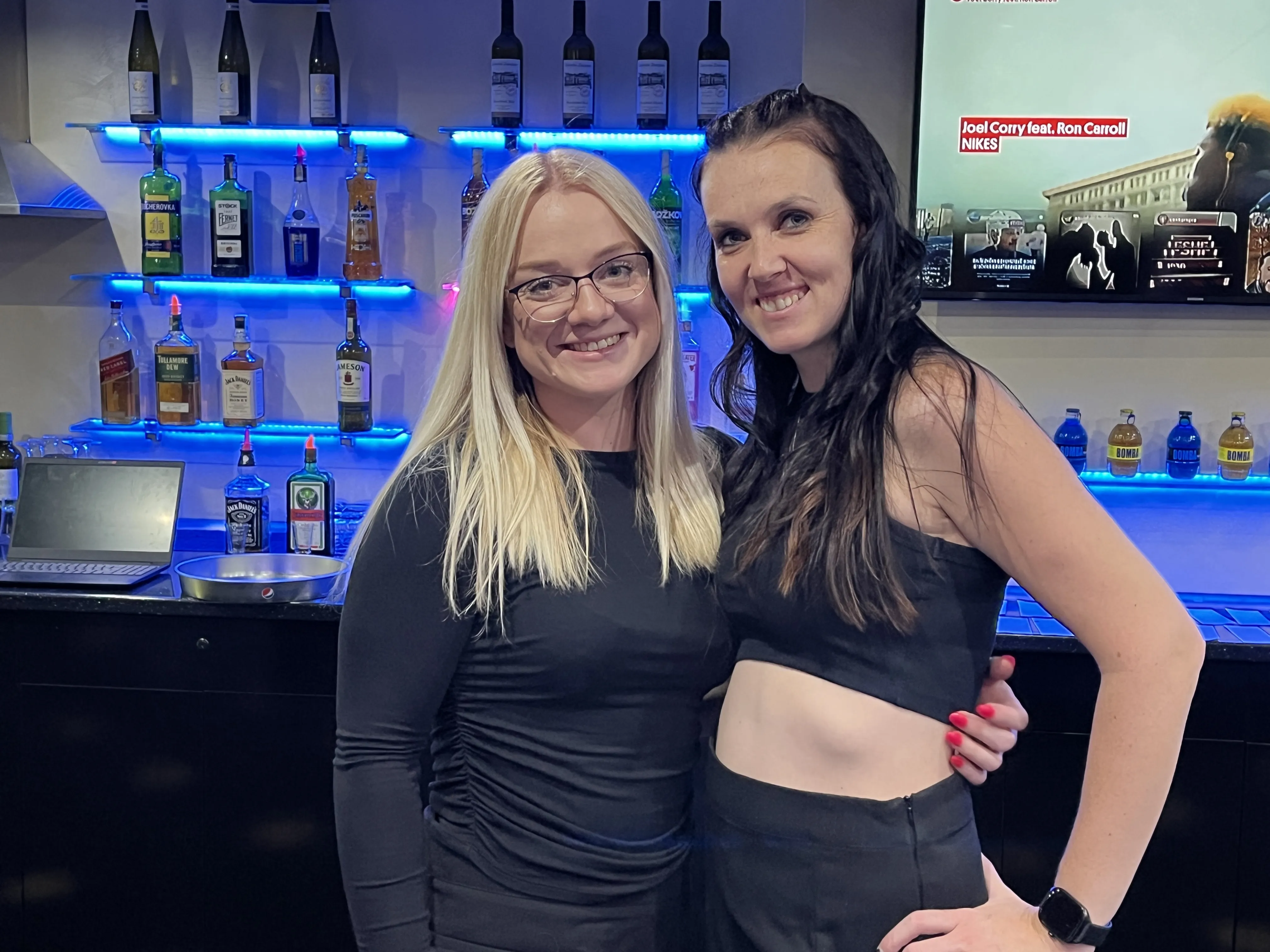 casino babylon liberec servis