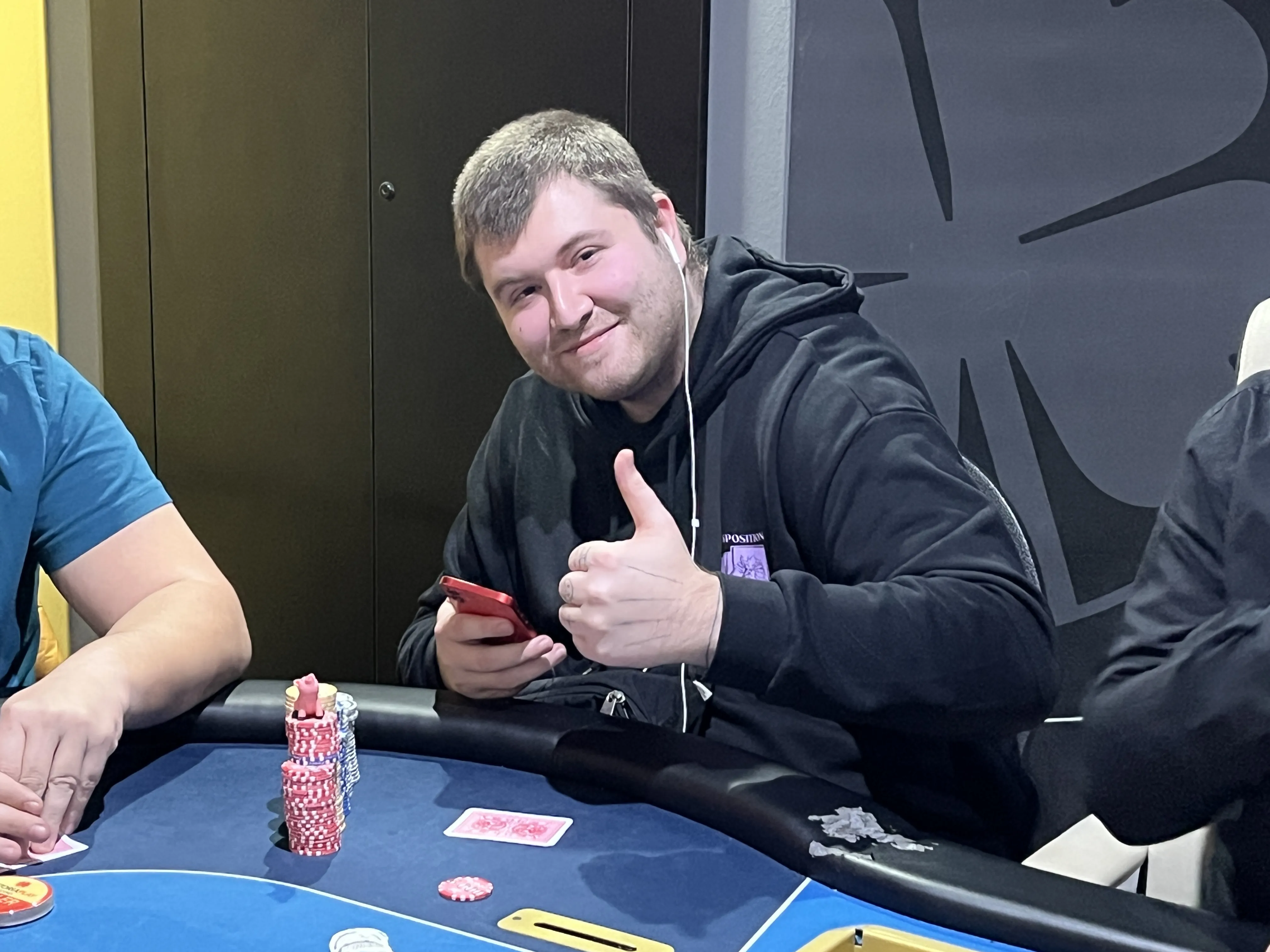 roza casino babylon liberec