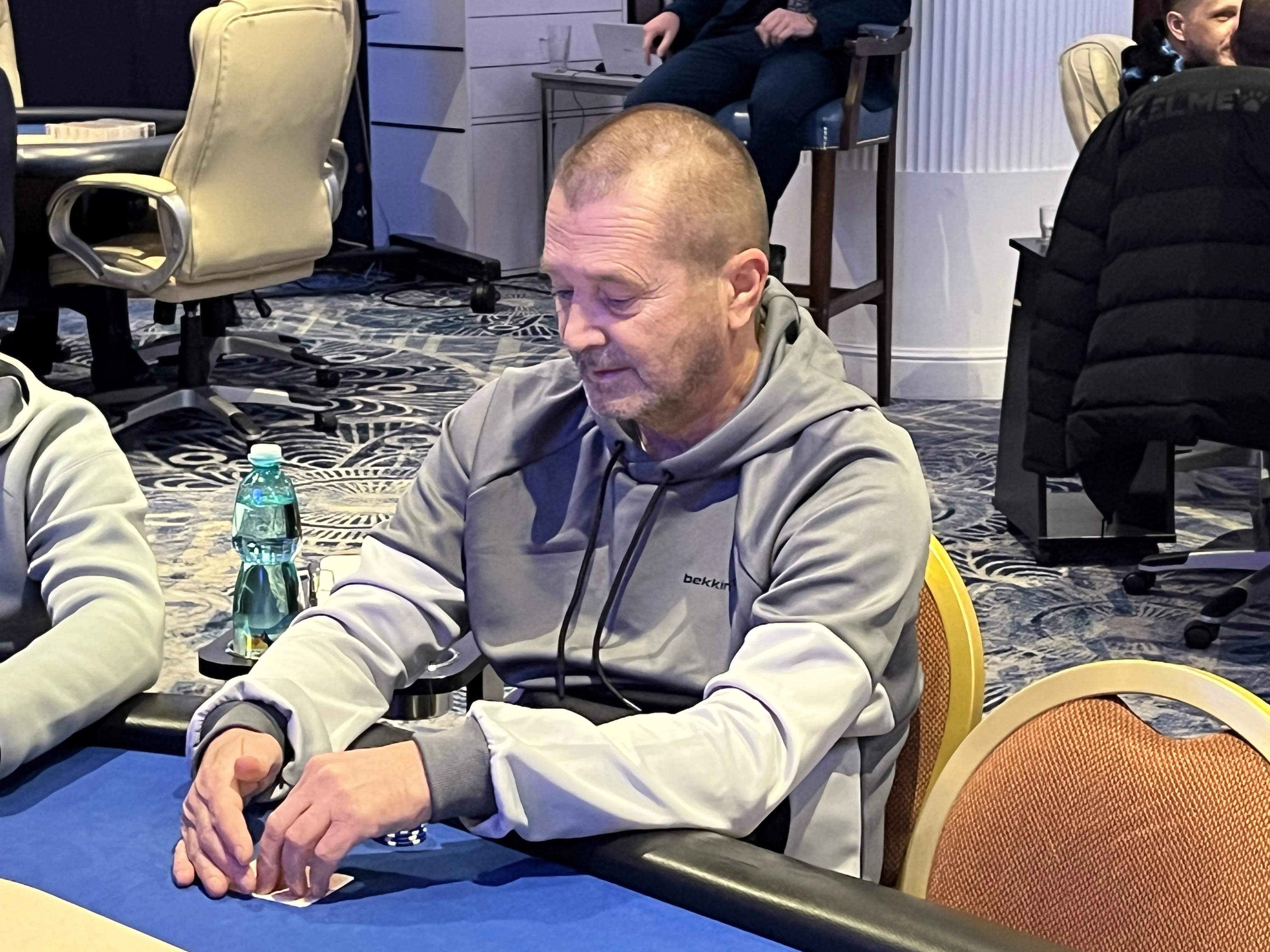miroslav galbavy czech poker masters