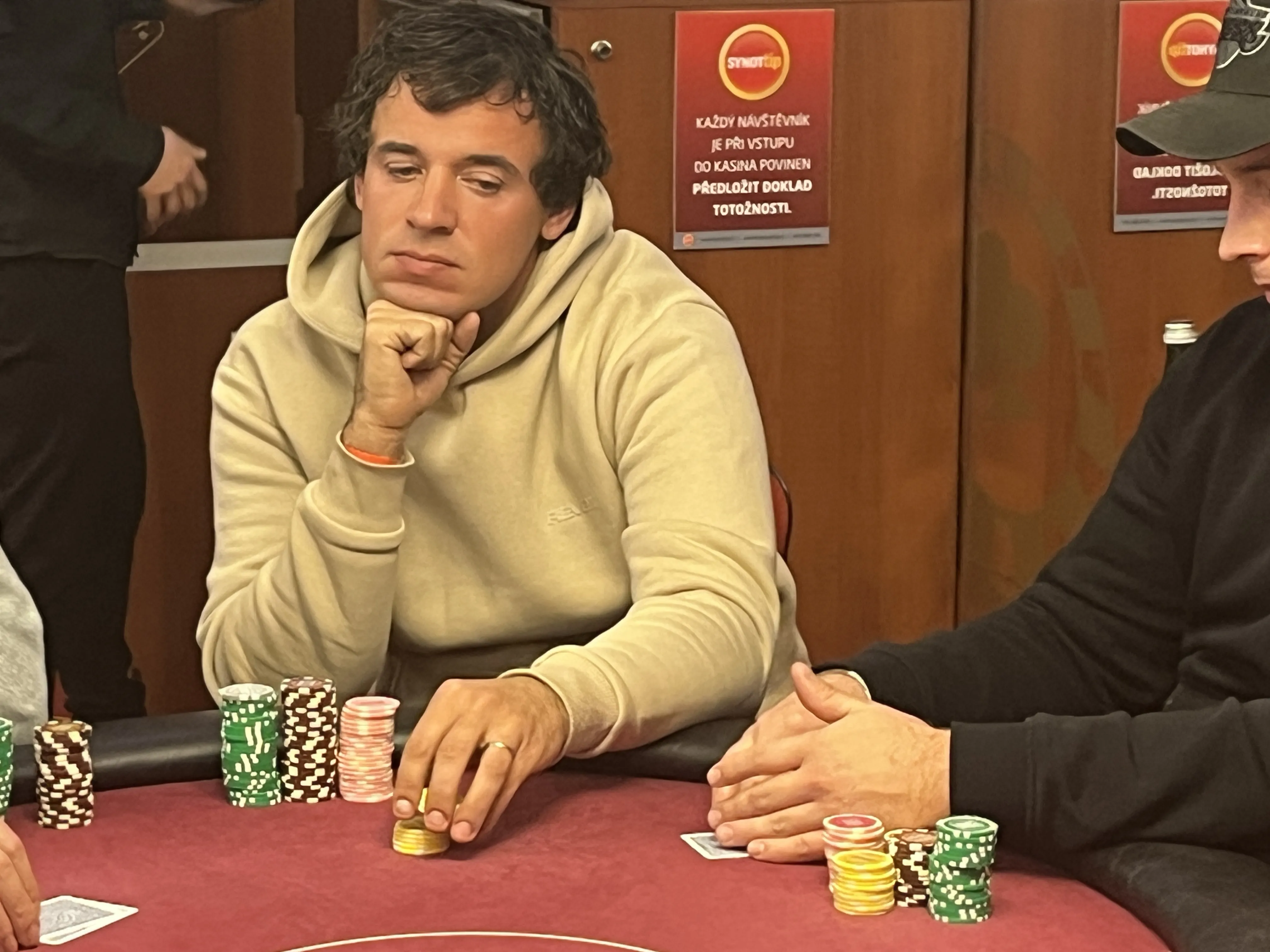 tomas hel casino c40