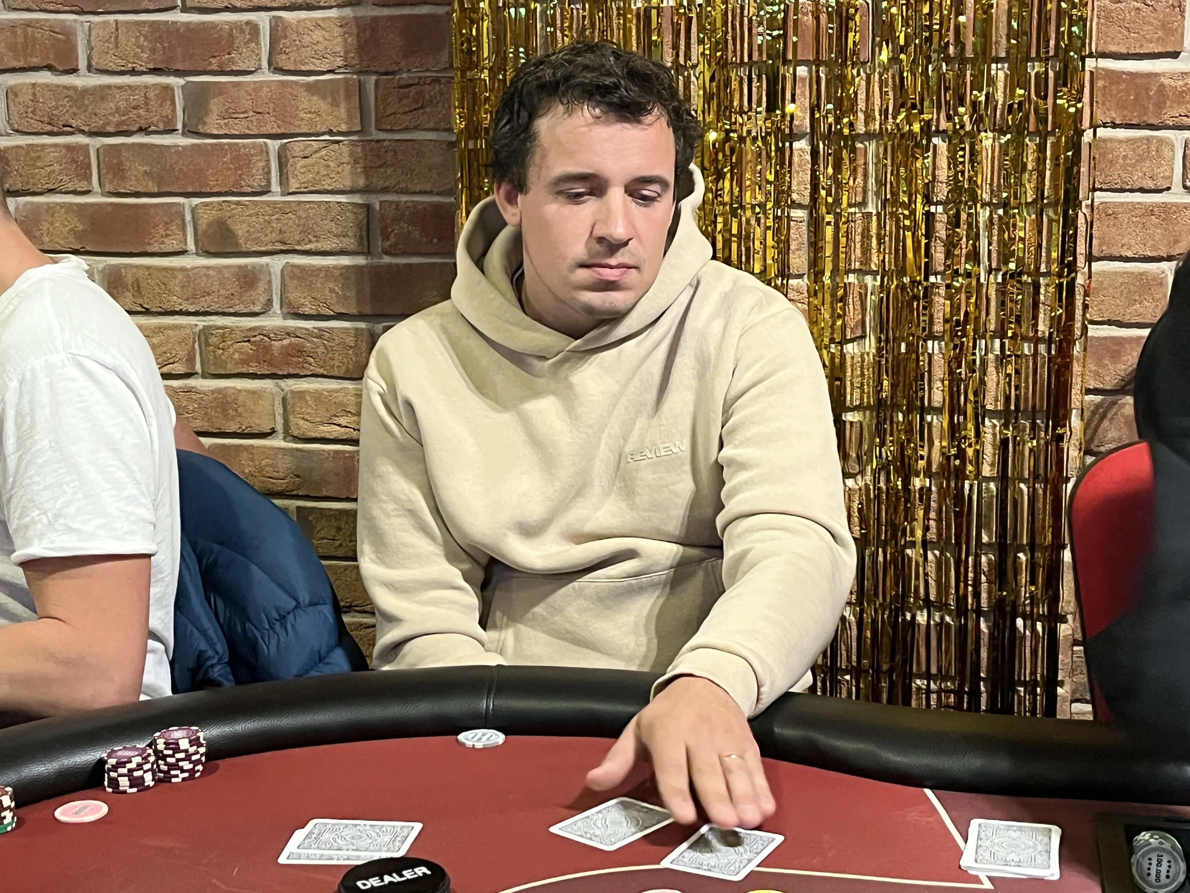 tomas hel casino c40