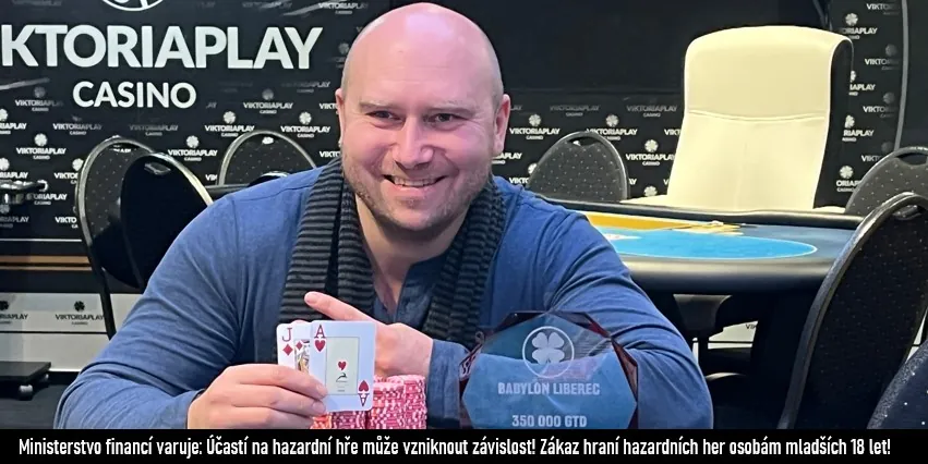zana casino babylon liberec