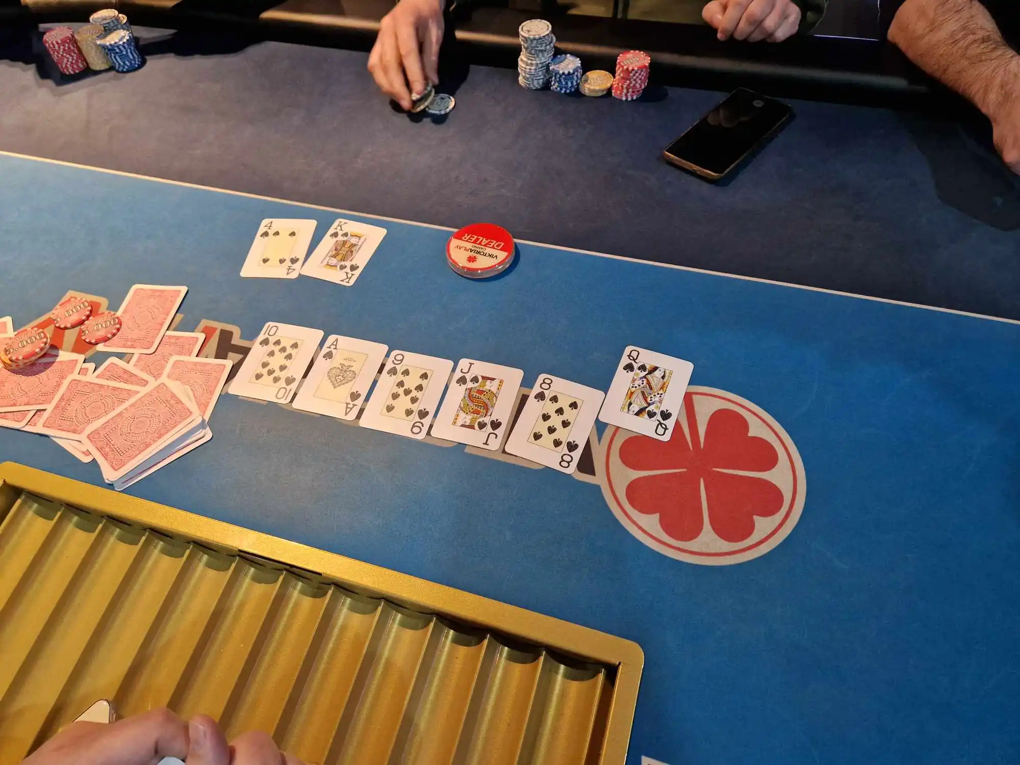 480492902_1309049953710143_7503670144151000001_n