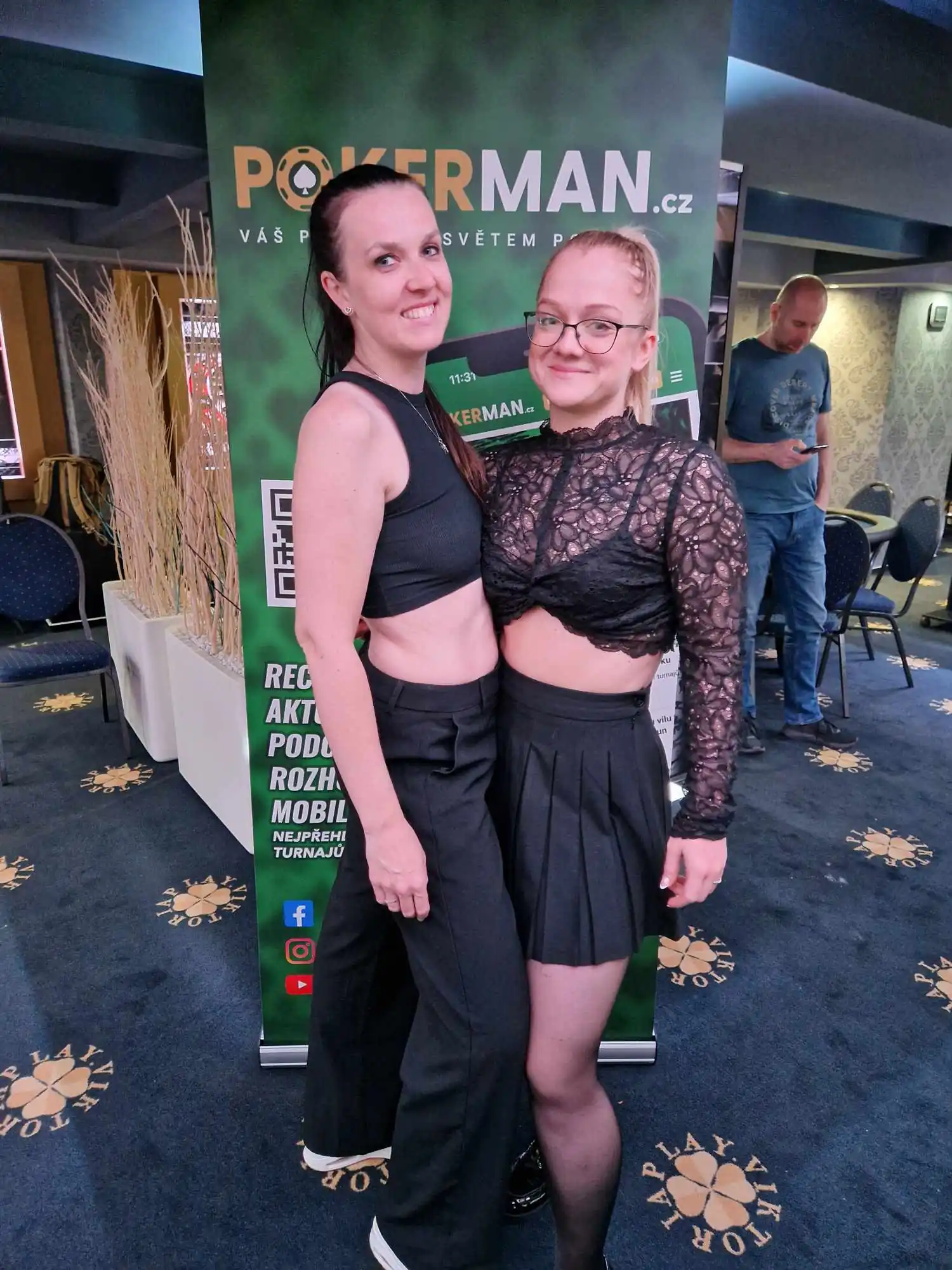 480612076_1143313516997761_7651824267352416921_n