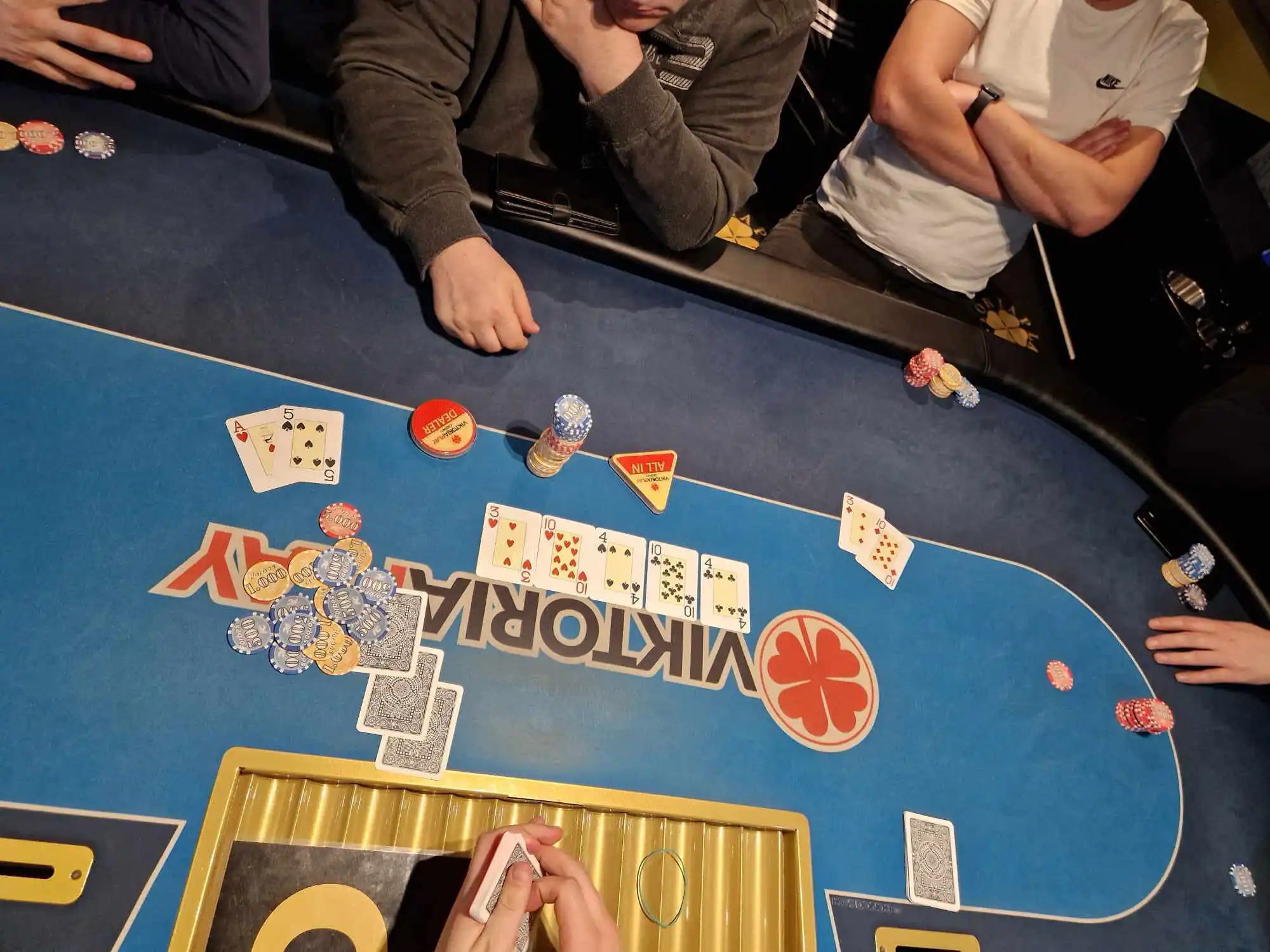 480675770_1609756336573918_3997013228701110912_n