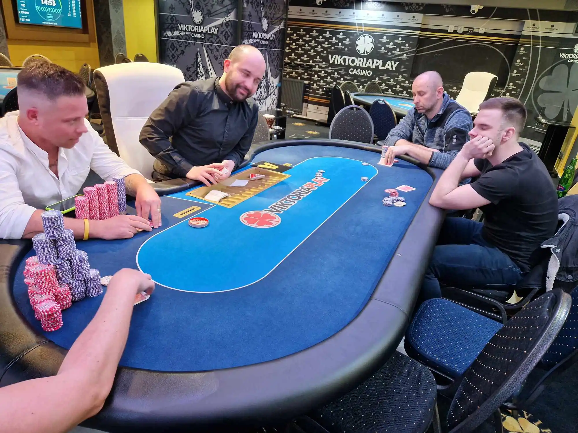 481606370_1997499947397754_7241048522941031566_n