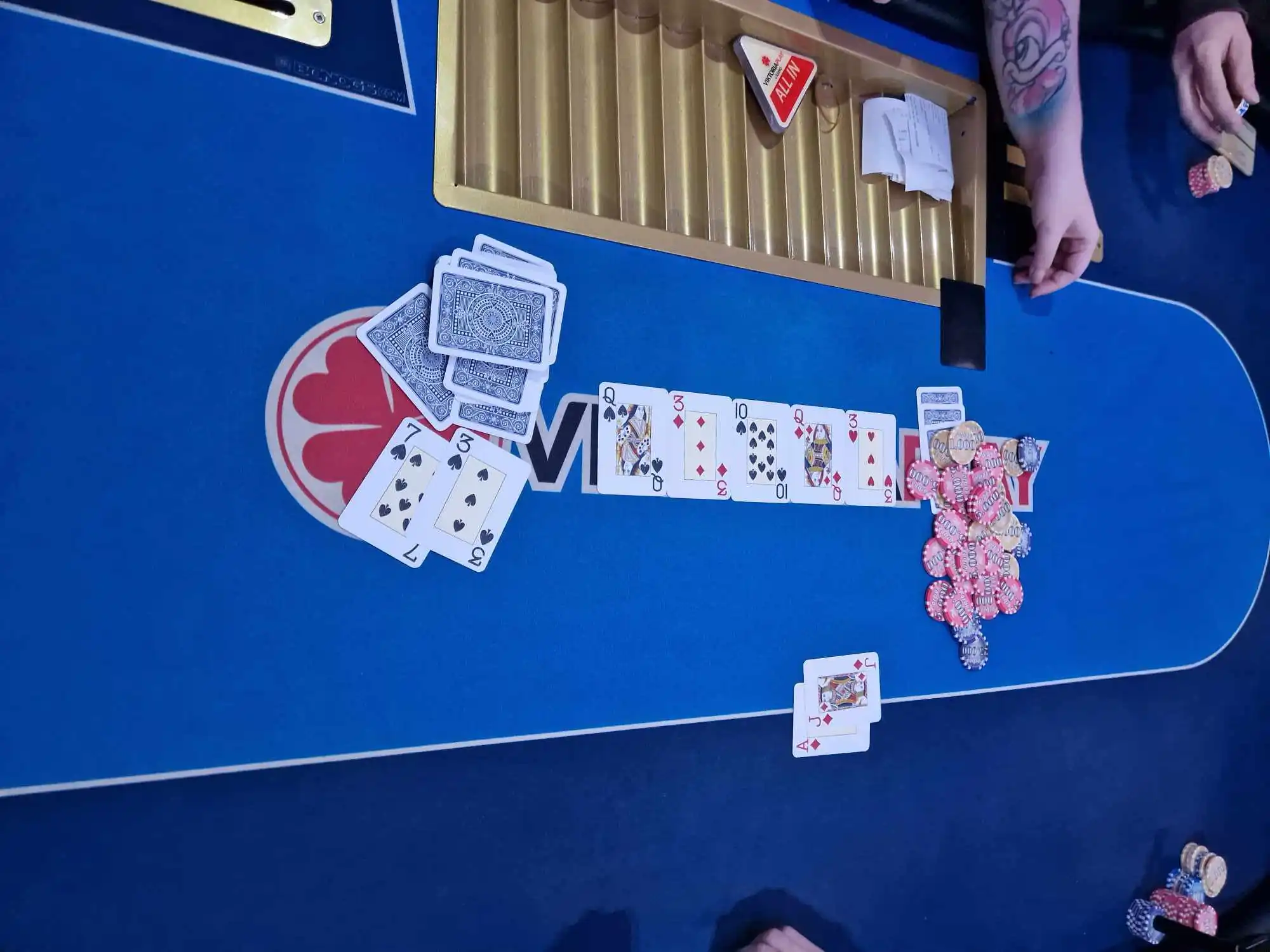 481615046_1200510964824806_5835861852466256328_n