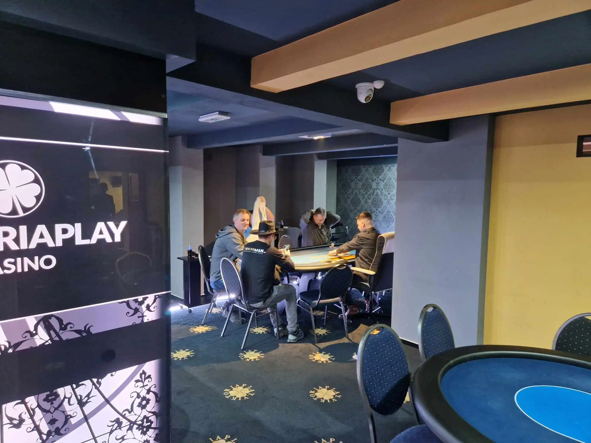 481685279_652608700594582_3675262692636969760_n