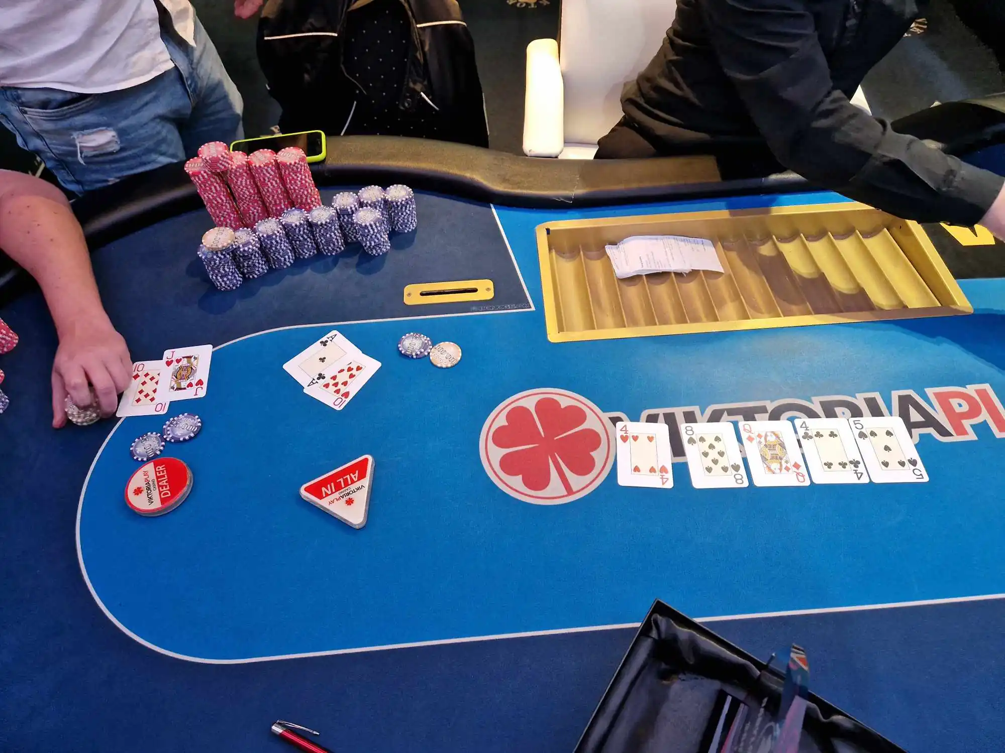 481863251_2064500790679104_7204184868315278523_n