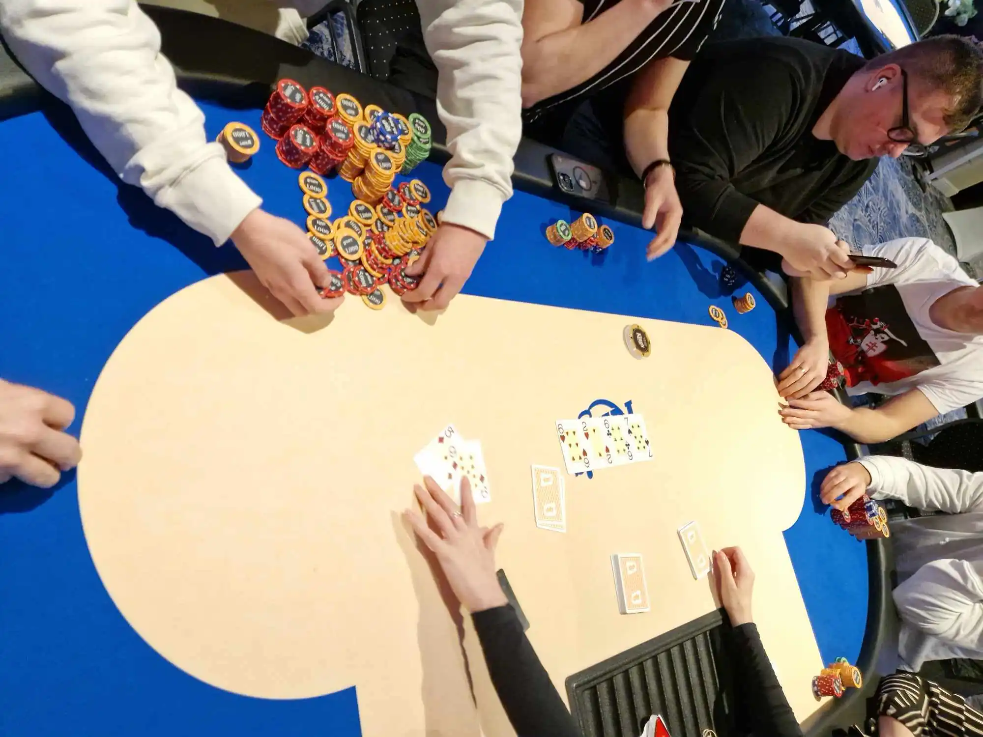483679898_1300611618099794_701329744307384560_n